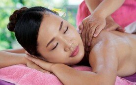 massage_vietnamien.jpg