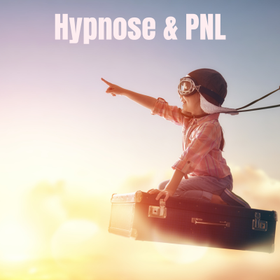 Hypnose et PNL